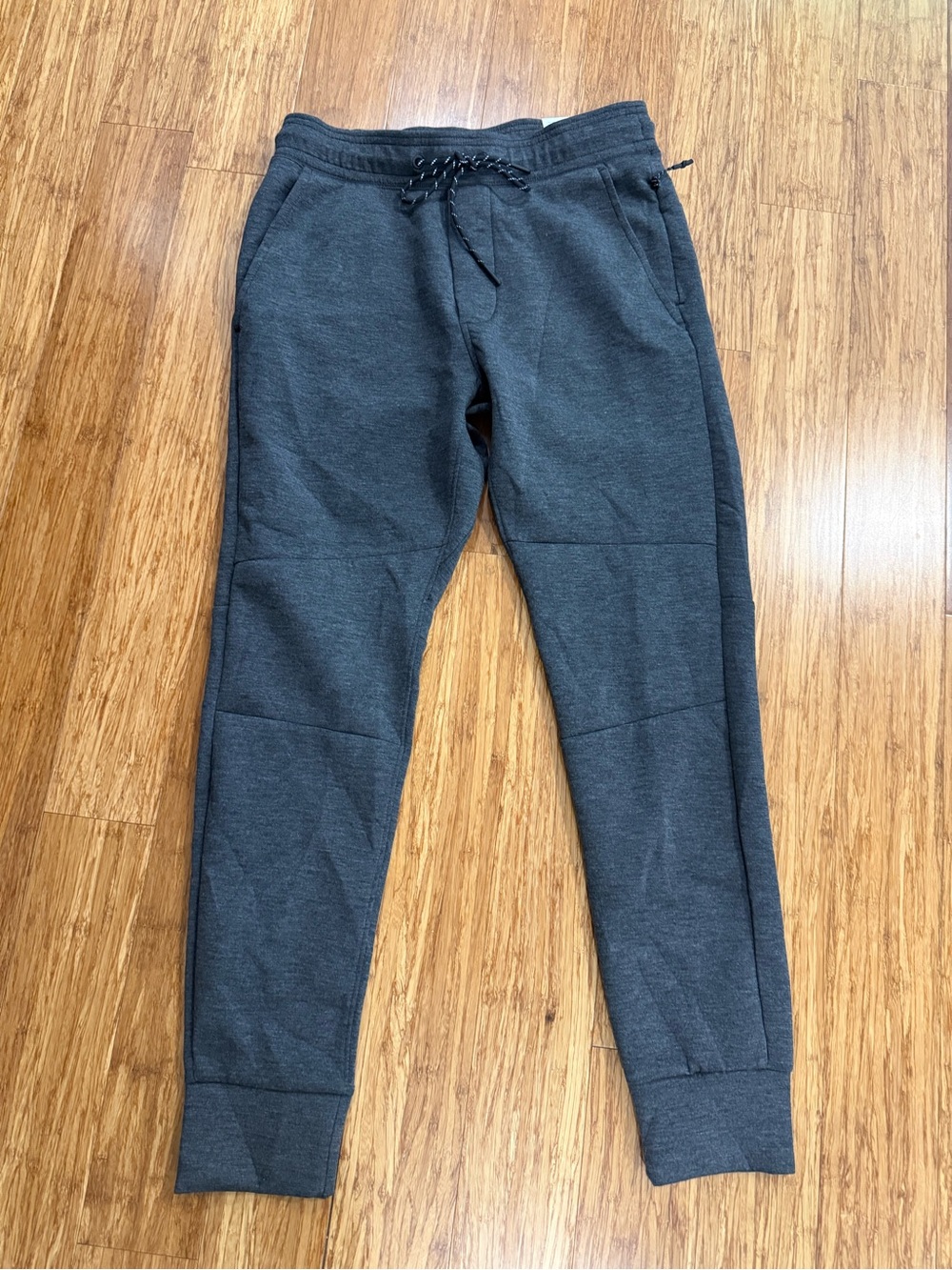 NWT American Eagle Jogger Sweatpants